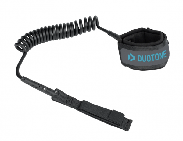 Duotone Wing Leash